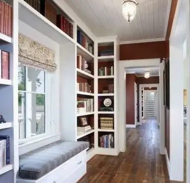 这些让人又爱又恨的榻榻米,你喜欢吗 这些让人又爱又恨的榻榻米,你喜欢吗