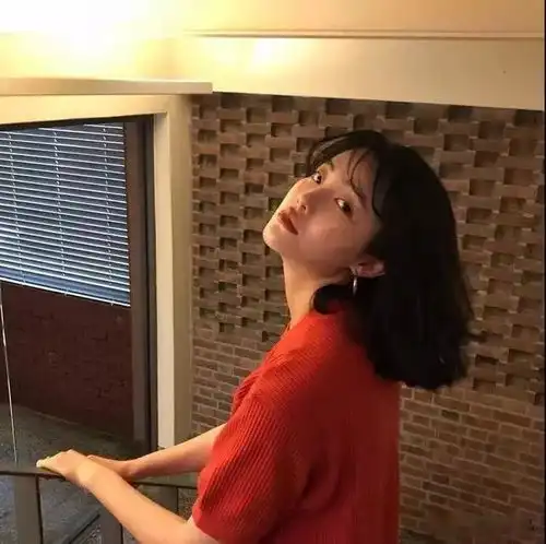  精选头像丨这批微信头像太不错了