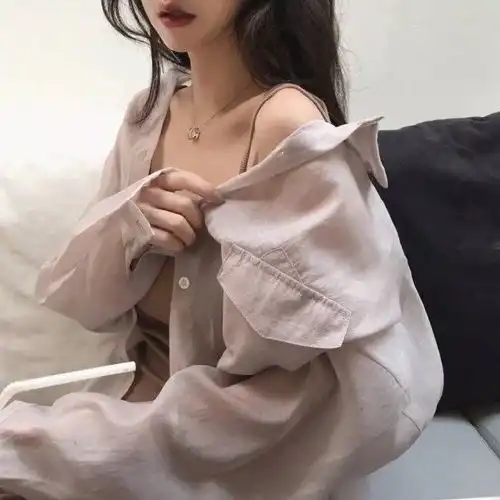  背景图心凉了整个人自然就静了