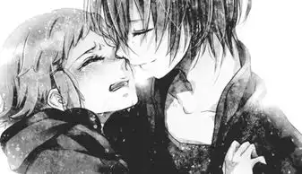 前世,她识人不清沦为家族弃子一朝重生,她必将血债血偿搜狐娱乐搜狐网 前世,她识人不清沦为家族弃子一朝重生,她必将血债血偿搜狐娱乐搜狐网