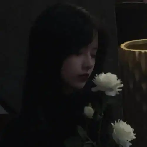 头像图片丨闺蜜头像丨好看的闺蜜头像