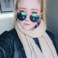  丹麦天使头像图片微信头像图片大全