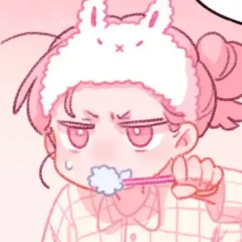  无标题
