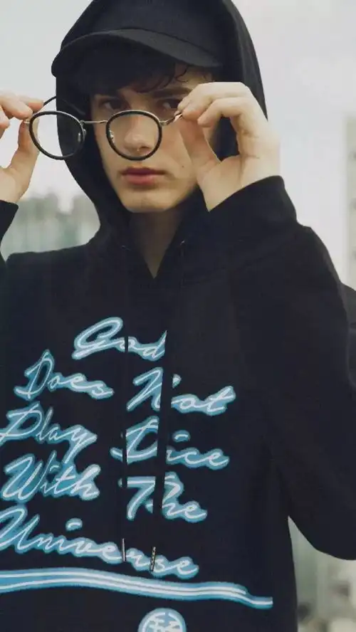  需要欧美壁纸么