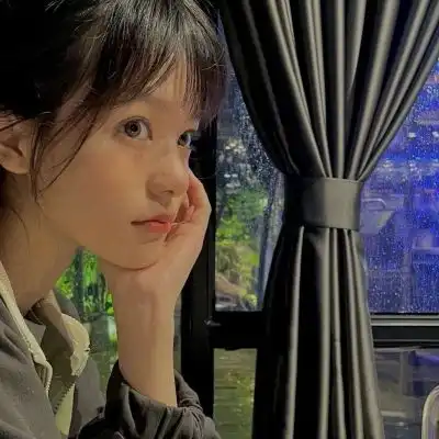  气质干净高冷优质单人女生头像女生头像我要个性网