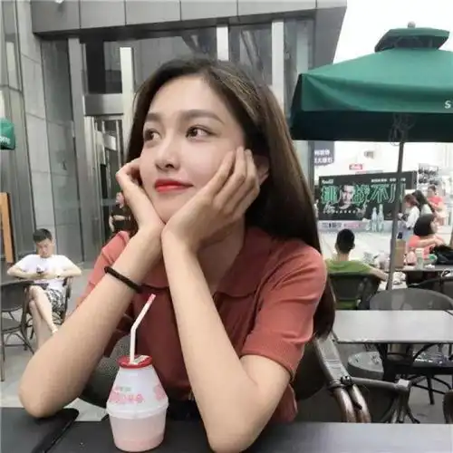  有这三种性格的人,十有八九心术不正,趁早离得远远的