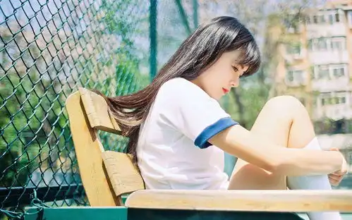  冷战过后,热情不再的3个星座