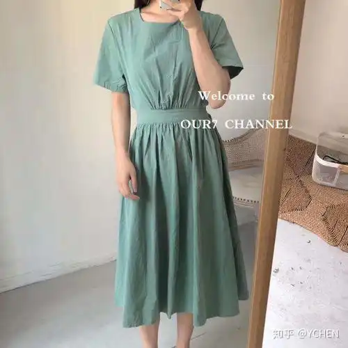 绿色搭配什么好看颜色 绿色搭配什么好看颜色