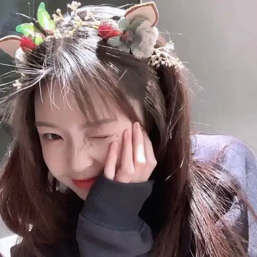 千赢电子娱乐 千赢电子娱乐