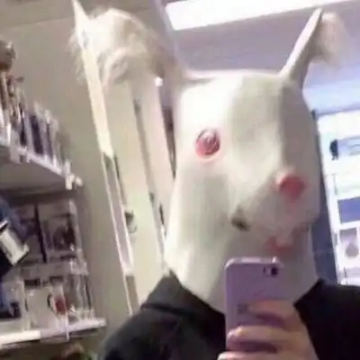 个性幽默搞笑头像 个性幽默搞笑头像