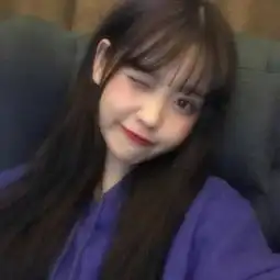 2018最新版姐妹头像小清新两张得不到的东西就别要 2018最新版姐妹头像小清新两张得不到的东西就别要