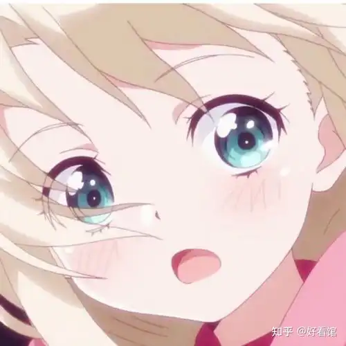 动漫二次元闺蜜头像你在我这里永远胜过别人 动漫二次元闺蜜头像你在我这里永远胜过别人