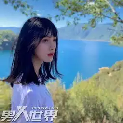  和女朋友做完活又和闺蜜做我不想再被她们使唤来使唤去了