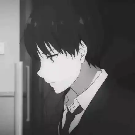 100张精选头像已送达,请随意挑选 100张精选头像已送达,请随意挑选