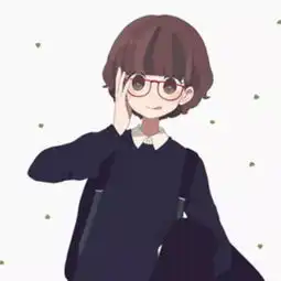 求这个头像的情侣头像 求这个头像的情侣头像