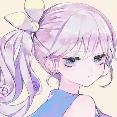 2023最新软萌可爱女生动漫头像 2023最新软萌可爱女生动漫头像