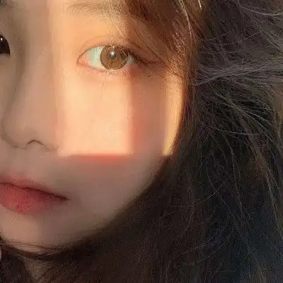  无标题