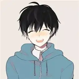  万象临近毕业,我有好多话想说......