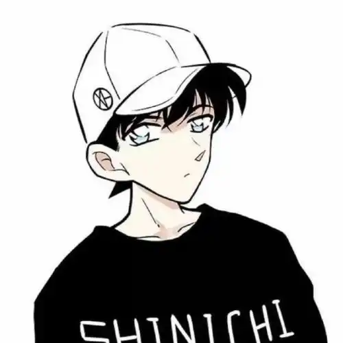  美少女之间会送什么