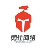  2021厦门游戏企业盘点,你玩的游戏厦门智造