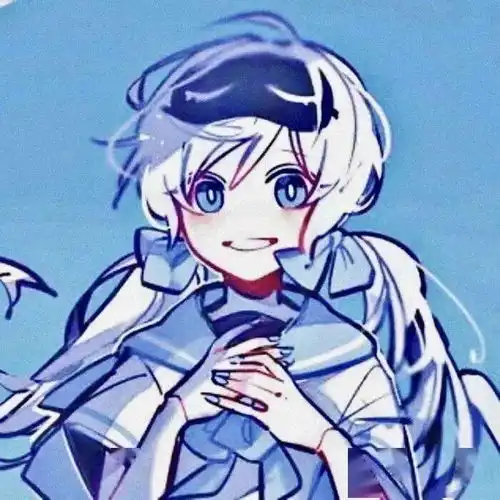 动漫套图敲搭配男女生动漫头像背景套图,快来抱走 动漫套图敲搭配男女生动漫头像背景套图,快来抱走