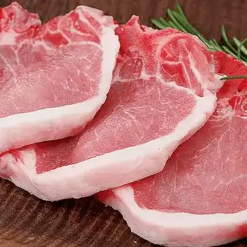  七大猪肉龙头汇总名单,a股猪肉板块也要迎来一轮涨价吗
