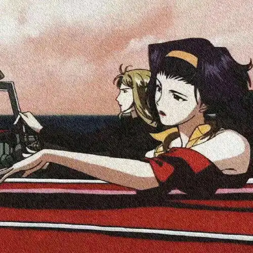 有哪些温柔至极的古诗词句腾讯新闻 有哪些温柔至极的古诗词句腾讯新闻