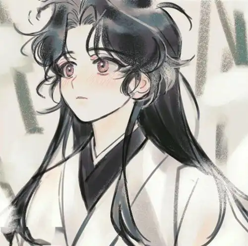  随身的行囊要装些快乐