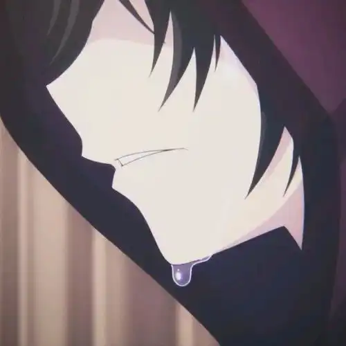 动漫头像是谁让你哭红了眼,伤透了心 动漫头像是谁让你哭红了眼,伤透了心