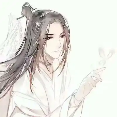  男生么想要动漫头像,这个是可以用男生头像我要个性网