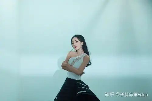  婊气到底是一种什么样的气质