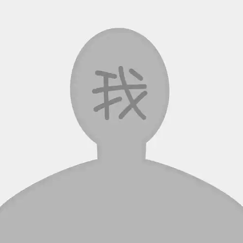  网易订阅