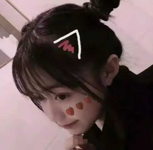  最近有缘无分套图火了我们,不早不晚,刚好错过