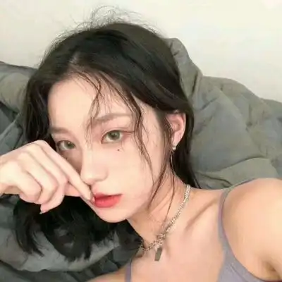 今晚雨很大意思是我们都回不去女生头像我要个性网 今晚雨很大意思是我们都回不去女生头像我要个性网