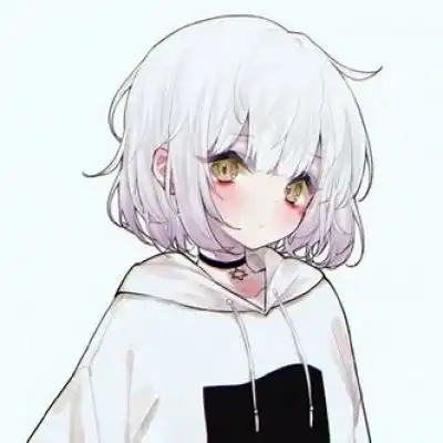 女生二次元头像高冷霸气酷酷的二次元照片头像 女生二次元头像高冷霸气酷酷的二次元照片头像