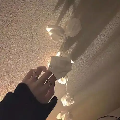 送给身心疲惫的你 送给身心疲惫的你