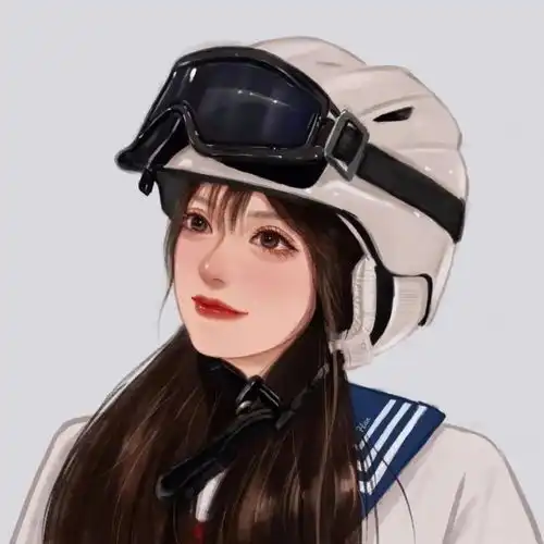 超好看的情侣头像 超好看的情侣头像