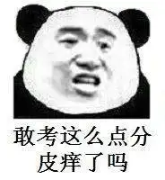  除了佛系宝妈还有儒系宝妈道系宝妈法系宝妈测测你是哪一种