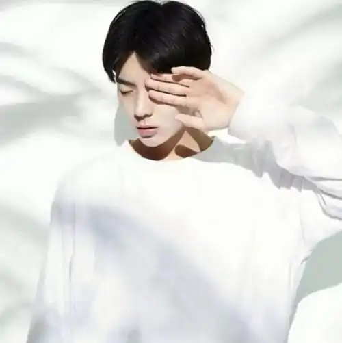 8个让人吃惊的打飞机冷知识 8个让人吃惊的打飞机冷知识