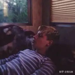  有哪些禁欲系头像