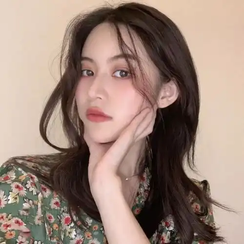 百看不厌的霸气头像系列