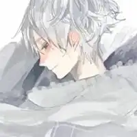  动漫男主特别帅气的头像漫画中那些帅气男主的头像