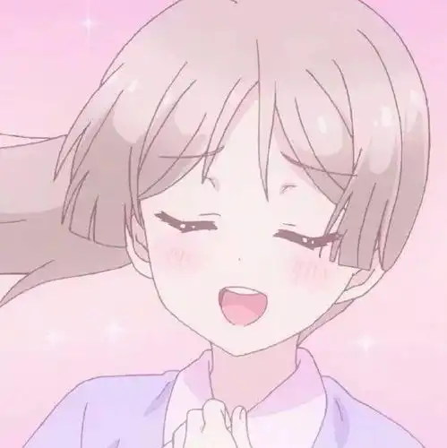 微信头像丨男生,女生,情侣头像,闺蜜头像 微信头像丨男生,女生,情侣头像,闺蜜头像