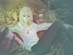 哈尔图册 哈尔图册