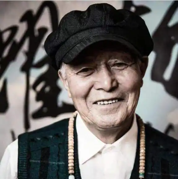 2021年不幸去世的9位男网红,谁最让人惋惜 2021年不幸去世的9位男网红,谁最让人惋惜