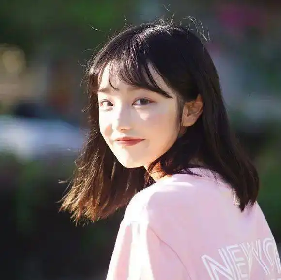 一个男人,敢和你聊这些话题,十有八九是爱你爱到死心塌地 一个男人,敢和你聊这些话题,十有八九是爱你爱到死心塌地