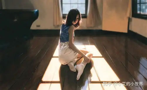  如果你总是放不下一个人,不要删除拉黑,做到四个字即可