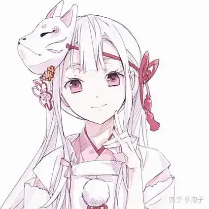  盘点那些年被书名耽误的好文一
