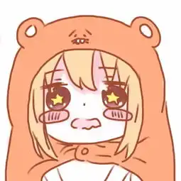  保研宿舍仙女宿舍修炼手册