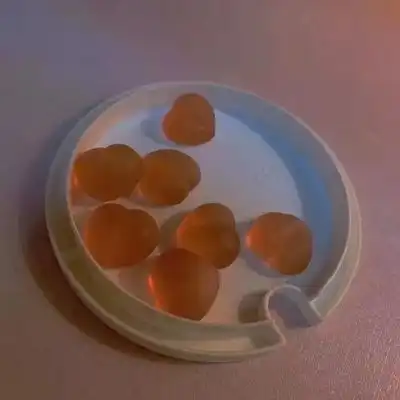  唯美图片